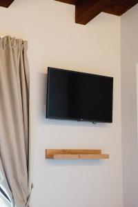 Agriturismo La Costa