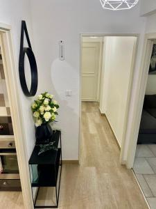 Appartements La detente absolue : photos des chambres