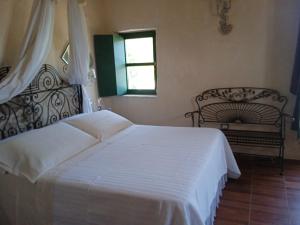 Villa in Campagna con Piscina Privata img34