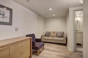 Beaver Run Resort 4509 by Great Western Lodging