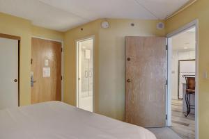 Beaver Run Resort 4509 by Great Western Lodging