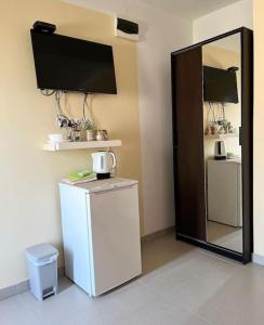 Apartments Vero Orebic 1