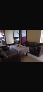 Sania torres Marina smir,tetouan