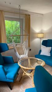 Agroturystyka Dom Wśród Sosen