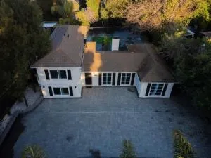 Villa Palo Alto - Newark