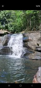 Triplex Solar Casa Branca 02 - 瓜拉米兰加