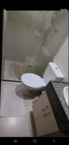 Triplex Solar Casa Branca 02