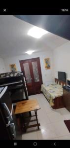 Triplex Solar Casa Branca 02