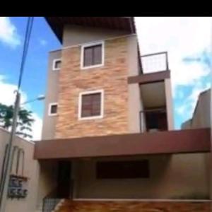 Triplex Solar Casa Branca 02