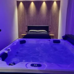 La Peonia B&B - Trecasuzze