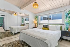 Amazing Place by the Sea - Oside Palms