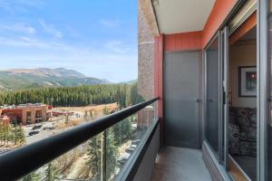 Beaver Run Resort 4705 by Great Western Lodging