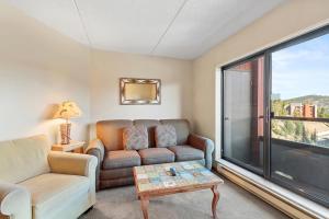 Beaver Run Resort 4707 by Great Western Lodging