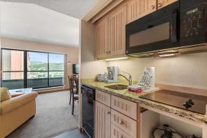 Beaver Run Resort 4707 by Great Western Lodging