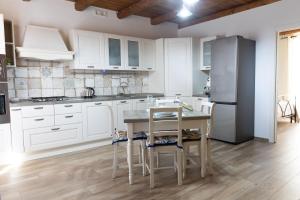 Cortile Gioeni Apartment