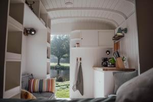 PipowagenTwente t huuske