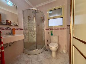 3BR Apartment on Plage