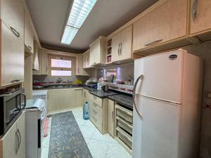3BR Apartment on Plage