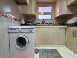 3BR Apartment on Plage