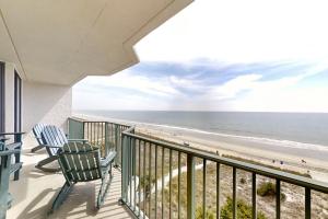 Little Big House at Windy Hill