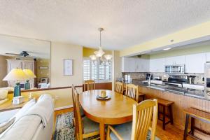 Little Big House at Windy Hill