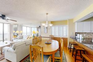 Little Big House at Windy Hill