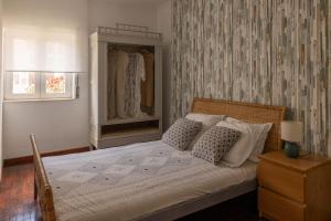 Elisabeth Holidays House