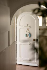 Elisabeth Holidays House