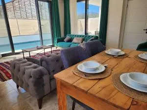 Villa Aeden - Kargı