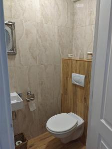 Reus, cosy apartment in the citys centre