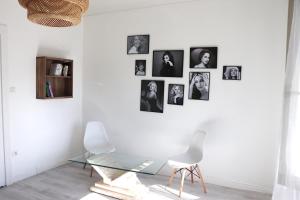 LE REFUGE DES REVES