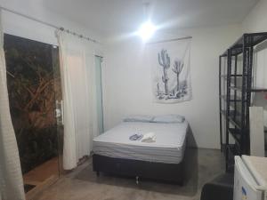 Casa Amarela Campeche