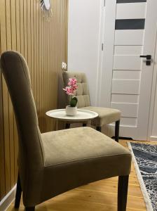 DOBA RENT Wysockiego 104