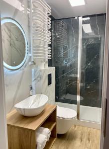 DOBA RENT Wysockiego 104