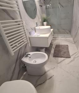 Cascina Antiche Terre