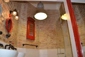 Luksus Apartamenty - Mariacka