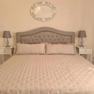 Cascina Antiche Terre - 卡慕培吉尼