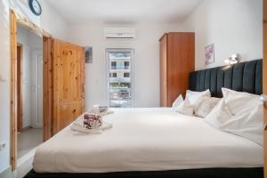 Apartment Kristina Dujmovic