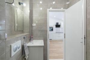 Apartment Kristina Dujmovic