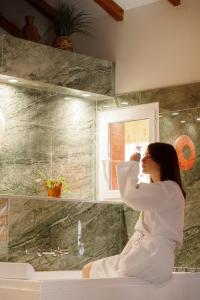 Appart hôtel le 8 La Suite & Spa - parking gratuit -