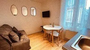 Excellent apartments Birmingham - 塔姆沃思