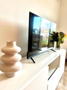 Appartamento alle Terrazze