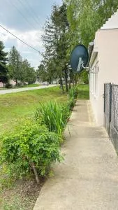 Moja Vojvodjanka - Sivac