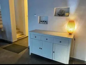 Duplex Apartment in St. Julians - Paceville