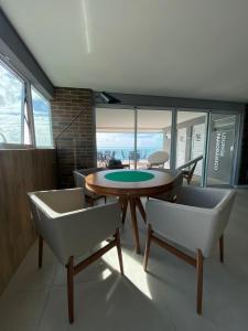 RN STUDIOs PREMIUM 621