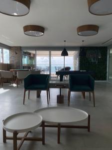 RN STUDIOs PREMIUM 621