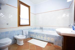 Villa Pedra Moro img14