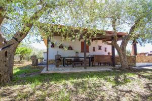 Villa Pedra Moro img15