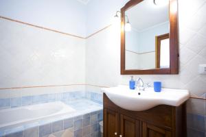 Villa Pedra Moro img21