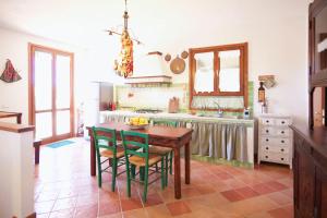 Villa Pedra Moro img28